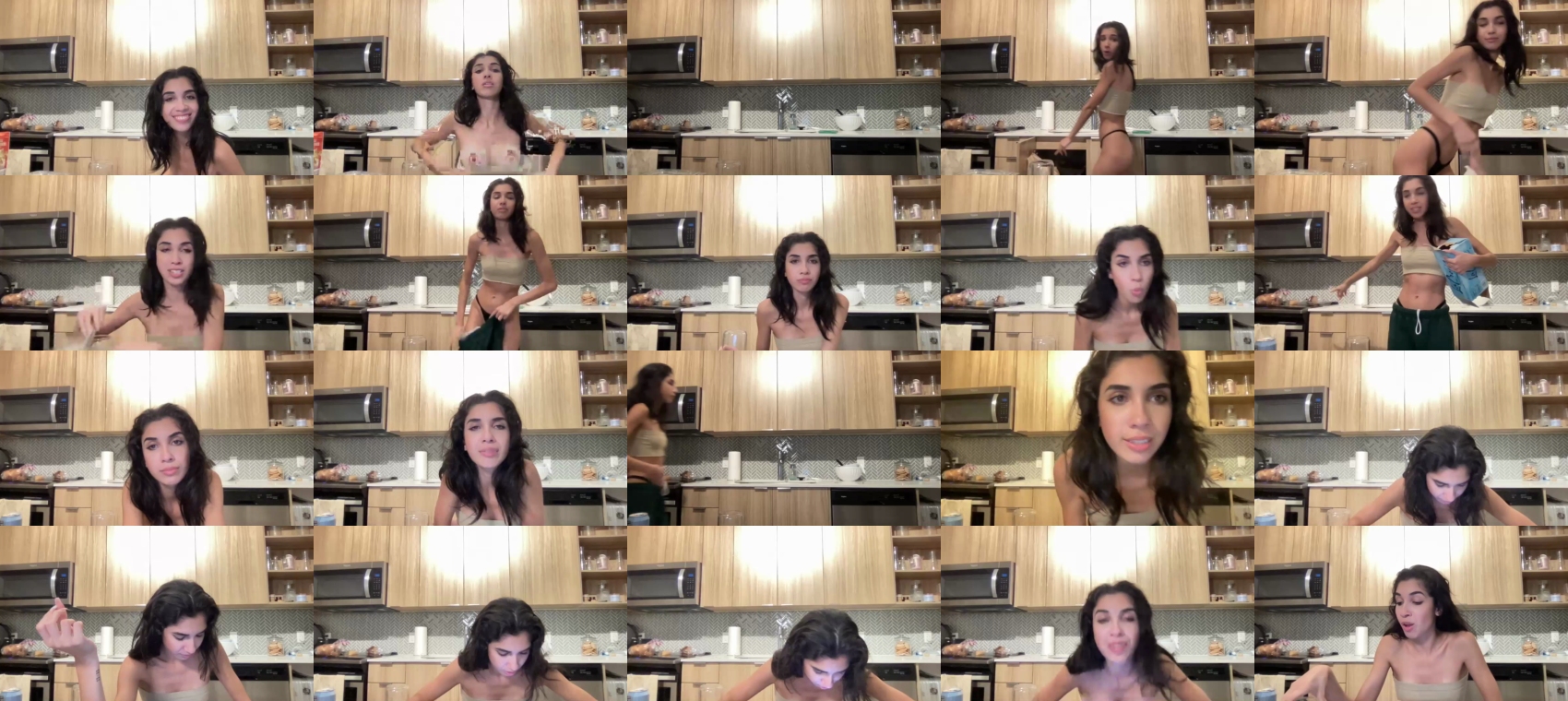 anastasiapetitegirll  16-04-2023